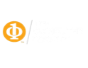 IEEE Computer Society
