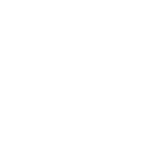 Geethanjali College of Engineering and Technology