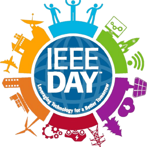 IEEE Day 2026