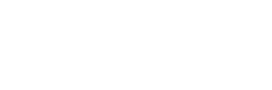 IEEE